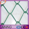 High quality 5 foot chain link fence(the SGS certification)
